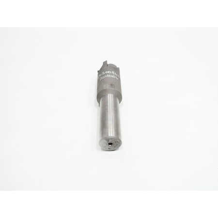 Mapal END MILL 30396806/03 E0300960 3718189-01